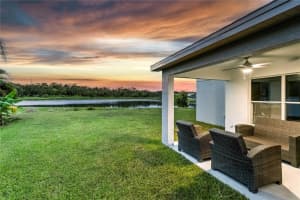 11308 CYPRESS RESERVE DRIVE, TAMPA, FL 33626 - MLS#MFRTB8434914