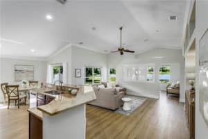 11308 CYPRESS RESERVE DRIVE, TAMPA, FL 33626 - MLS#MFRTB8434914