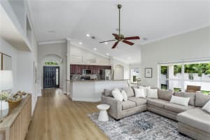 11308 CYPRESS RESERVE DRIVE, TAMPA, FL 33626 - MLS#MFRTB8434914