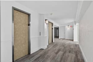 440 GULFVIEW BOULEVARD, CLEARWATER BEACH, FL 33767 - MLS#MFRTB8434915