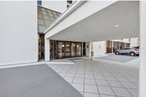 440 GULFVIEW BOULEVARD, CLEARWATER BEACH, FL 33767 - MLS#MFRTB8434915