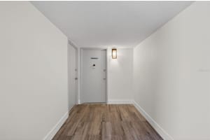 440 GULFVIEW BOULEVARD, CLEARWATER BEACH, FL 33767 - MLS#MFRTB8434915