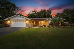 2804 DER ROAD, PLANT CITY, FL 33566 Sold 11/13/25