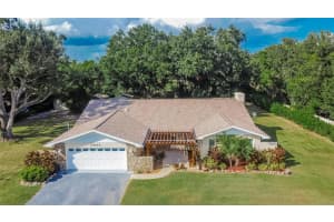 2804 DER ROAD, PLANT CITY, FL 33566 Sold 11/13/25