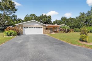 2804 DER ROAD, PLANT CITY, FL 33566 Sold 11/13/25