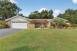 2804 DER ROAD, PLANT CITY, FL 33566 Sold 11/13/25