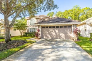 17708 NATHANS DRIVE, TAMPA, FL 33647 - MLS#MFRTB8434921