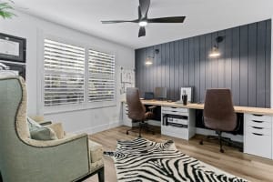 17708 NATHANS DRIVE, TAMPA, FL 33647 - MLS#MFRTB8434921