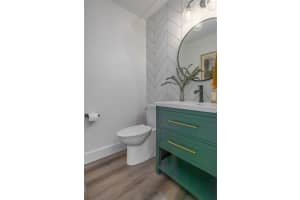 17708 NATHANS DRIVE, TAMPA, FL 33647 - MLS#MFRTB8434921