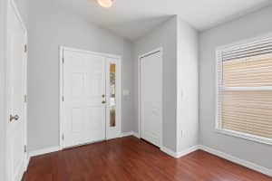 7538 MAROON PEAK DRIVE, RUSKIN, FL 33573 - MLS#MFRTB8434922