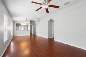 7538 MAROON PEAK DRIVE, RUSKIN, FL 33573 - MLS#MFRTB8434922