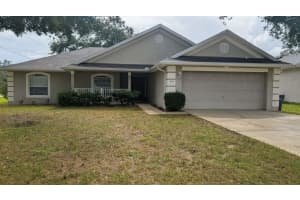 331 GROUPER DRIVE, POINCIANA, FL 34759 - MLS#MFRTB8434923