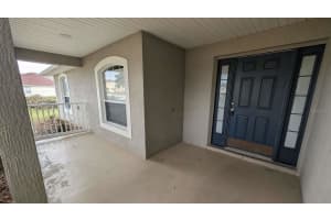 331 GROUPER DRIVE, POINCIANA, FL 34759 - MLS#MFRTB8434923