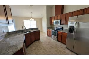 331 GROUPER DRIVE, POINCIANA, FL 34759 - MLS#MFRTB8434923