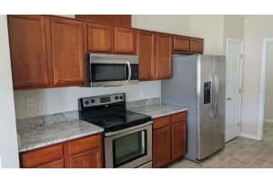331 GROUPER DRIVE, POINCIANA, FL 34759 - MLS#MFRTB8434923