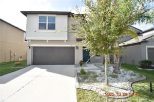 9511 Channing Hill Dr, SUN CITY CENTER