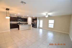 9511 CHANNING HILL DRIVE, SUN CITY CENTER, FL 33573 - MLS#MFRTB8434925