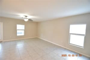 9511 CHANNING HILL DRIVE, SUN CITY CENTER, FL 33573 - MLS#MFRTB8434925