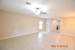 9511 CHANNING HILL DRIVE, SUN CITY CENTER, FL 33573 - MLS#MFRTB8434925