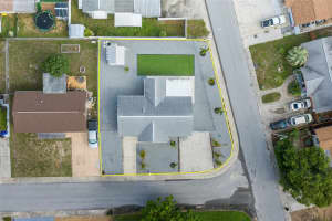 7739 SALT LANE, PORT RICHEY, FL 34668 Sold 12/19/25