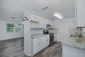 7739 SALT LANE, PORT RICHEY, FL 34668 Sold 12/19/25