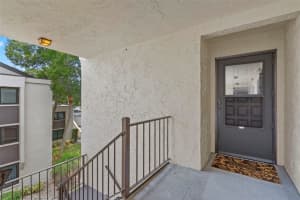 2207 BELLEAIR ROAD, CLEARWATER, FL 33764 - MLS#MFRTB8434928