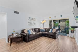 2207 BELLEAIR ROAD, CLEARWATER, FL 33764 - MLS#MFRTB8434928