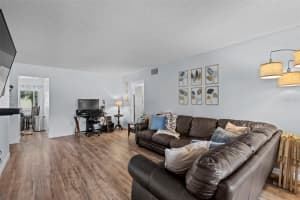 2207 BELLEAIR ROAD, CLEARWATER, FL 33764 - MLS#MFRTB8434928