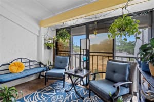2207 BELLEAIR ROAD, CLEARWATER, FL 33764 - MLS#MFRTB8434928