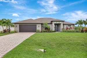 1410 12TH TERRACE, CAPE CORAL, FL 33991 - MLS#MFRTB8434929