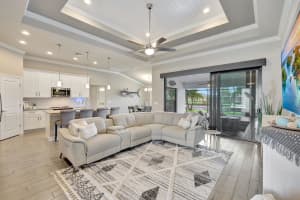 1410 12TH TERRACE, CAPE CORAL, FL 33991 - MLS#MFRTB8434929