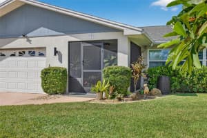 227 LAKE DRIVE, LEHIGH ACRES, FL 33936 - MLS#MFRTB8434932