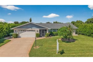 227 LAKE DRIVE, LEHIGH ACRES, FL 33936 - MLS#MFRTB8434932