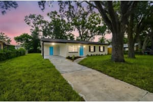 8014 SANE PLACE, TAMPA, FL 33610 - MLS#MFRTB8434935