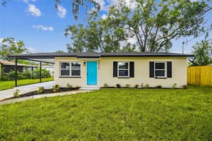8014 SANE PLACE, TAMPA, FL 33610 - MLS#MFRTB8434935