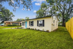 8014 SANE PLACE, TAMPA, FL 33610 - MLS#MFRTB8434935