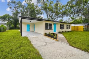 8014 SANE PLACE, TAMPA, FL 33610 - MLS#MFRTB8434935
