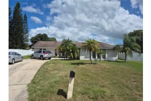 13710 Whitby Rd, HUDSON