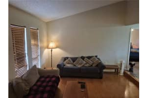 13710 WHITBY ROAD, HUDSON, FL 34667 - MLS#MFRTB8434936