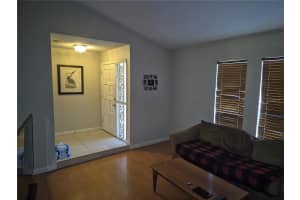 13710 WHITBY ROAD, HUDSON, FL 34667 - MLS#MFRTB8434936