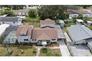 2315 148TH AVENUE, LUTZ, FL 33549 - MLS#MFRTB8434937
