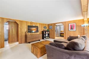 2315 148TH AVENUE, LUTZ, FL 33549 - MLS#MFRTB8434937