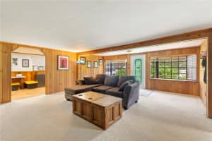2315 148TH AVENUE, LUTZ, FL 33549 - MLS#MFRTB8434937