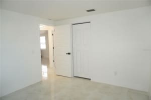 6314 KELLER DRIVE, PORT RICHEY, FL 34668 - MLS#MFRTB8434938