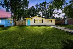 4207 PARIS STREET, TAMPA, FL 33610 - MLS#MFRTB8434939