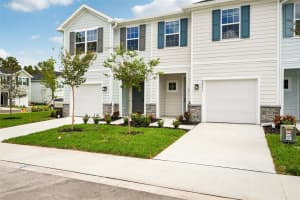 20377 LOU ANGELA LANE, LUTZ, FL 33558 - MLS#MFRTB8434941