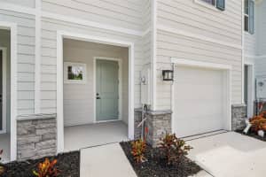 20377 LOU ANGELA LANE, LUTZ, FL 33558 - MLS#MFRTB8434941