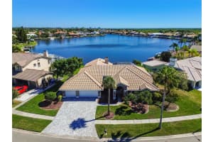 4918 LONGBOAT BOULEVARD, TAMPA, FL 33615 - MLS#MFRTB8434942