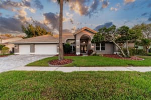 4918 LONGBOAT BOULEVARD, TAMPA, FL 33615 - MLS#MFRTB8434942