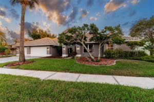 4918 LONGBOAT BOULEVARD, TAMPA, FL 33615 - MLS#MFRTB8434942